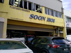 1677728099718489913224 - ipsosmy lenifield9.jpg